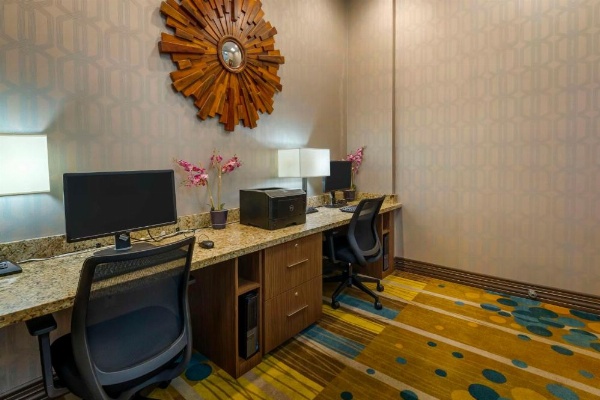 Best Western Plus Miami Executive Airport Hotel & Suites image 24